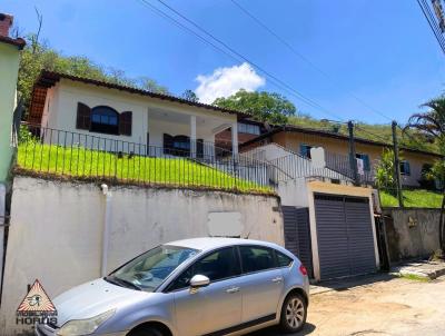 Casa para Venda, em Miguel Pereira, bairro Ramada, 3 dormitrios, 2 banheiros, 1 sute, 1 vaga