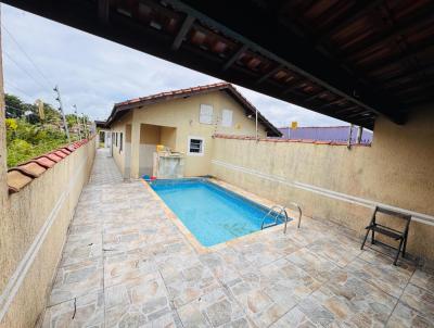 Casa para Venda, em Itanham, bairro Campos Elseos, 2 dormitrios, 1 banheiro, 1 sute, 2 vagas