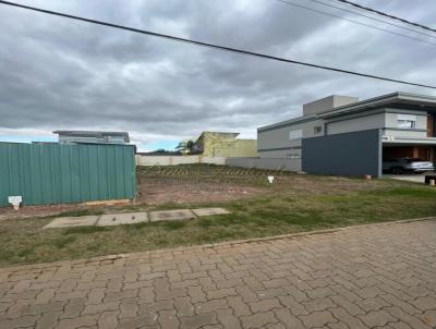 Terreno em Condomínio para Venda, em Canoas, bairro Igara