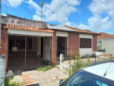 Casa para Venda, em Santana do Livramento, bairro Hidrulica, 6 dormitrios, 4 banheiros, 1 vaga