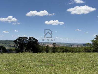 rea Rural para Venda, em Marlia, bairro Ao Lado Do Marlia Shopping