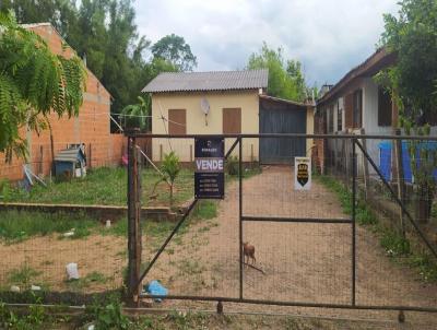 Casa para Venda, em Sapiranga, bairro So Luiz