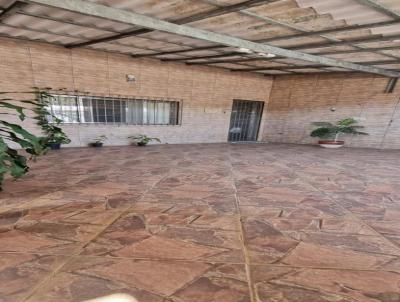 Casa para Venda, em Praia Grande, bairro Balnerio Maracan