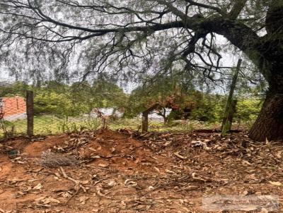 Terreno para Venda, em Itupeva, bairro Parque dos Cafezais I