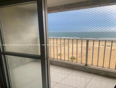 Apartamento para Venda, em Praia Grande, bairro Aviao, 2 dormitrios, 1 banheiro, 1 sute, 1 vaga