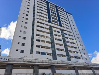 Apartamento 2 Quartos para Venda, em Braslia, bairro Sul (guas Claras), 2 dormitrios, 2 banheiros, 1 sute, 1 vaga