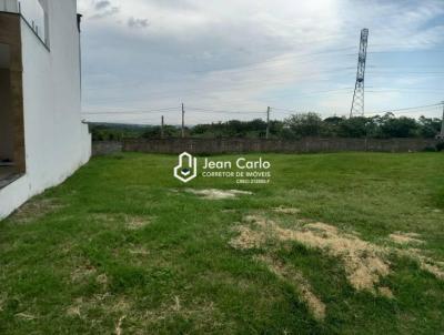 Terreno em Condomnio para Venda, em Jaguarina, bairro Vila Jorge Zambon