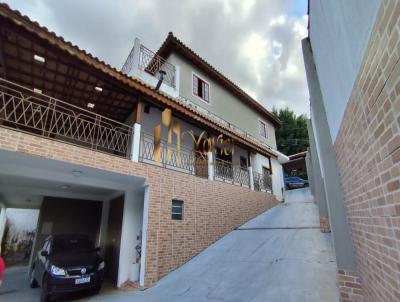 Casa em Condomnio para Venda, em Mairipor, bairro Rio abaixo, 3 dormitrios, 3 banheiros, 1 sute, 7 vagas