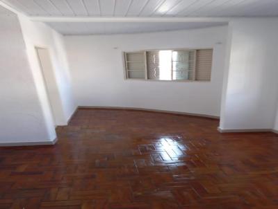 Casa para Locao, em So Paulo, bairro Vila Santa Izabel, 1 dormitrio, 1 banheiro