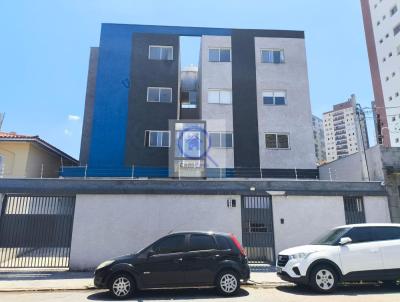 Apartamento para Venda, em So Paulo, bairro Vila Gumercindo, 2 dormitrios, 1 banheiro, 1 vaga