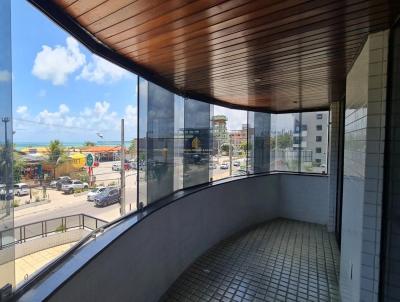 Apartamento para Venda, em Joo Pessoa, bairro Jardim Oceania, 4 dormitrios, 4 banheiros, 4 sutes, 2 vagas