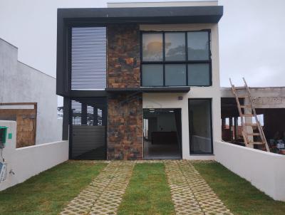Casa em Condomnio para Venda, em Cotia, bairro Stio Boa Vista, 3 dormitrios, 3 banheiros, 1 sute, 2 vagas