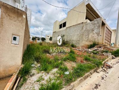 Terreno para Venda, em Itabira, bairro Jardim Bello Monte