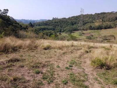 rea para Venda, em So Roque, bairro alto da serra