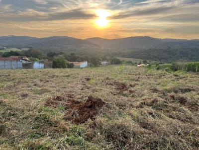 rea para Venda, em So Roque, bairro canguera