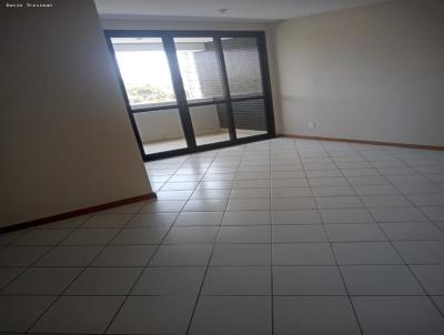 Apartamento para Venda, em Salvador, bairro Pituba, 3 dormitrios, 3 banheiros, 1 sute, 2 vagas