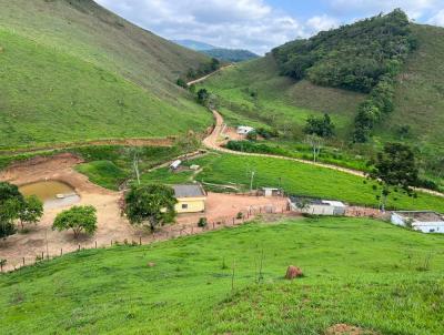 Fazenda para Venda, em Juiz de Fora, bairro Zona Rural, 4 dormitrios, 2 banheiros, 1 sute