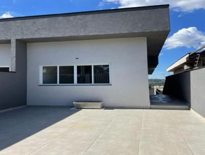 Casa para Venda, em Atibaia, bairro Jd do Lago, 3 dormitrios, 2 banheiros, 1 sute, 2 vagas