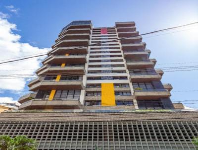 Apartamento para Venda, em Salvador, bairro Pituba, 4 dormitórios, 5 banheiros, 4 suítes, 5 vagas