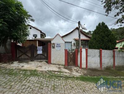 Casa para Locao, em Miguel Pereira, bairro Vila Margarida, 2 dormitrios, 2 banheiros, 2 sutes, 2 vagas