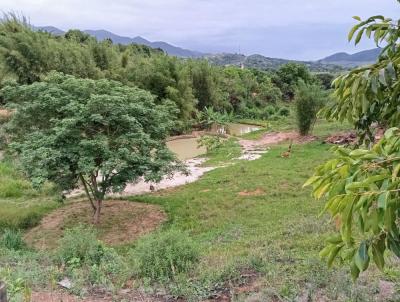 Chcara para Venda, em Tangu, bairro Duques, 2 dormitrios, 1 banheiro, 1 vaga