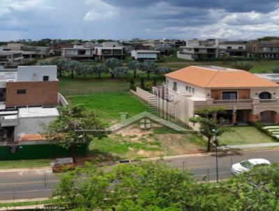 Terreno em Condomnio para Venda, em So Jos do Rio Preto, bairro 