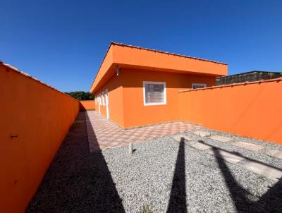 Casa para Venda, em Itanham, bairro Jardim Grandesp, 2 dormitrios, 1 banheiro, 2 vagas