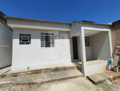 Residencial e Comercial para Locao, em Mau, bairro Jardim Snia Maria, 2 dormitrios, 1 banheiro, 10 vagas