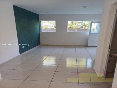 Apartamento para Locao, em So Paulo, bairro Vila Santa Teresa (Zona Leste), 2 dormitrios, 1 banheiro, 1 vaga