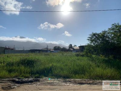 Terreno para Venda, em Perube, bairro Estancia Santa Izabel