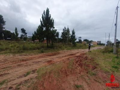 Terreno para Venda, em Torres, bairro Territorial Estrela do Mar