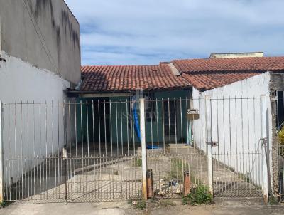 Casa para Venda, em Barra do Pira, bairro Recanto Feliz, 1 dormitrio, 1 banheiro, 3 vagas