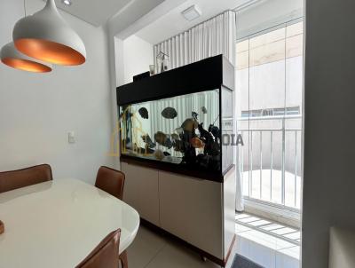 Apartamento para Venda, em Belo Horizonte, bairro Castelo, 3 dormitrios, 1 banheiro, 1 sute, 1 vaga