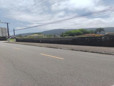 Terreno para Venda, em Praia Grande, bairro Flrida