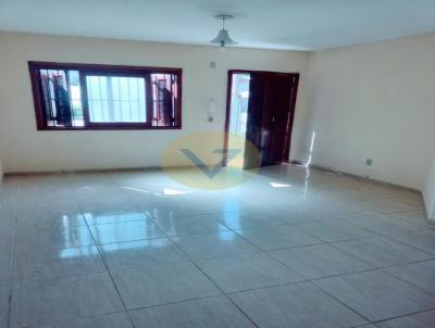 Apartamento para Venda, em Porto Alegre, bairro Morro Santana, 2 dormitórios, 1 banheiro, 2 vagas