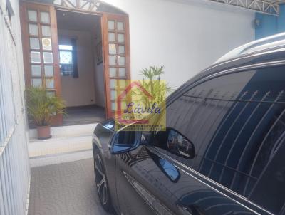 Comercial para Venda, em Santo Andr, bairro Parque Oratrio