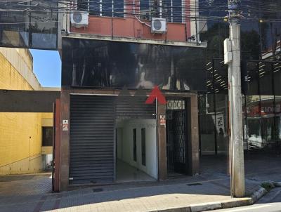 Ponto Comercial para Locao, em Sorocaba, bairro Centro, 2 banheiros