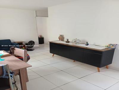 Apartamento para Venda, em So Paulo, bairro Vila Emir, 2 dormitrios, 1 banheiro, 1 vaga