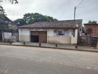 Comercial para Venda, em Rio das Ostras, bairro Mar do Norte