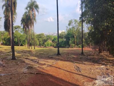 Terreno para Venda, em Goinia, bairro Chcara Manses Rosa de Ouro