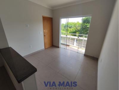 Apartamento para Locao, em Araras, bairro Jardim Abolio, 3 dormitrios, 1 banheiro, 1 sute, 1 vaga