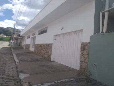 Casa para Locao, em Cruzeiro, bairro Centro