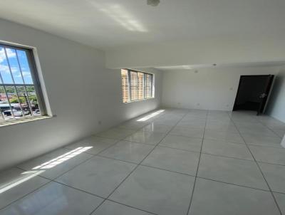 Apartamento para Venda, em Salvador, bairro Stiep, 3 dormitrios, 1 banheiro, 1 vaga