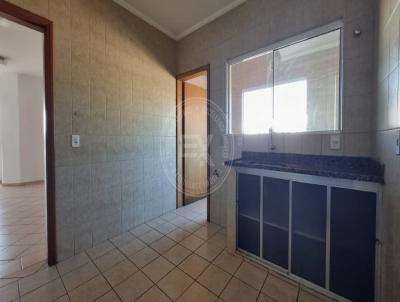 Apartamento para Venda, em Boituva, bairro Jardim guia da Castelo, 2 dormitrios, 1 banheiro, 1 sute, 2 vagas