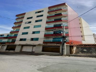 Apartamento para Venda, em Carmo do Cajuru, bairro CENTRO, 2 dormitrios, 2 banheiros, 1 sute, 1 vaga