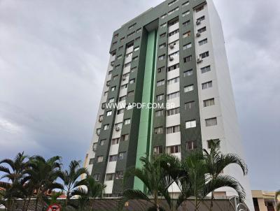 Cobertura para Venda, em Braslia, bairro Norte (guas Claras), 3 dormitrios, 3 banheiros, 1 sute, 2 vagas