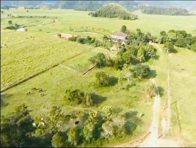 Fazenda para Venda, em Silva Jardim, bairro SILVA JARDIM, 5 dormitrios, 6 banheiros, 4 sutes