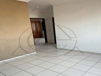 Apartamento para Venda, em So Jos dos Campos, bairro Jardim das Indstrias, 2 dormitrios, 1 banheiro, 1 vaga