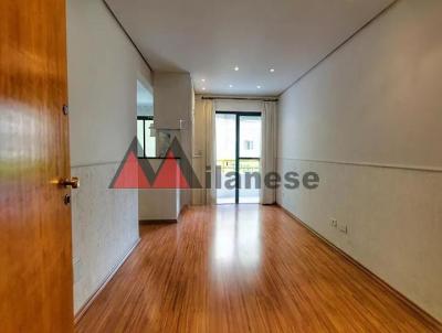 Apartamento para Venda, em , bairro Vila Mariana, 1 dormitrio, 1 banheiro, 1 vaga