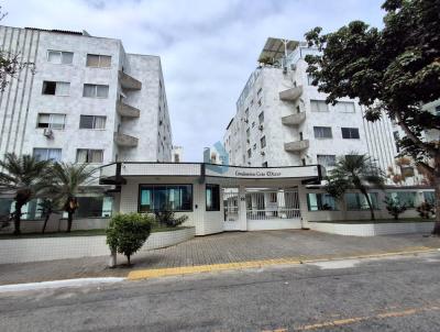 Apartamento para Venda, em Cabo Frio, bairro Vila Nova, 2 dormitrios, 2 banheiros, 1 vaga